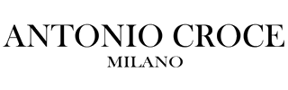 Antonio Croce MILANO