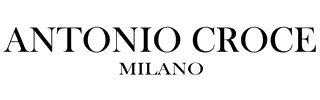 Logo Antonio Croce